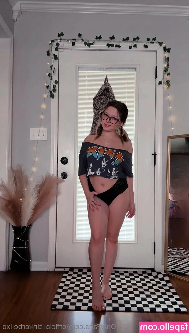 official.tinkerbellxo [ official-tinkerbellxo-3 ] - Bienvenido