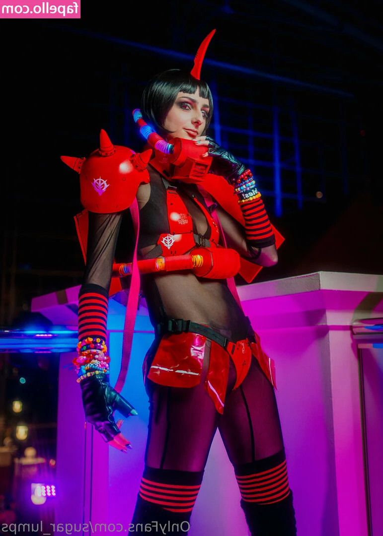 sugar_lumps [ sugar-lumps-1 ] - Refer my onlyfans account to your friend  and if they subscribe  you