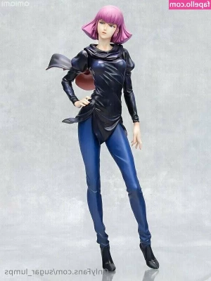 sugar_lumps [ sugar-lumps-1 ] - I ve got your pillow right here for you