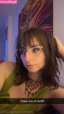 sugar_lumps [ sugar-lumps-1 ] - Hot