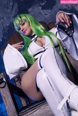 Gliese 581 [ gliese-581 ] - I love this one  Shoot with Surgeon Studios  The full set is