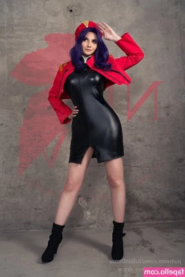 Gliese 581 [ gliese-581 ] - 2024  Day 64