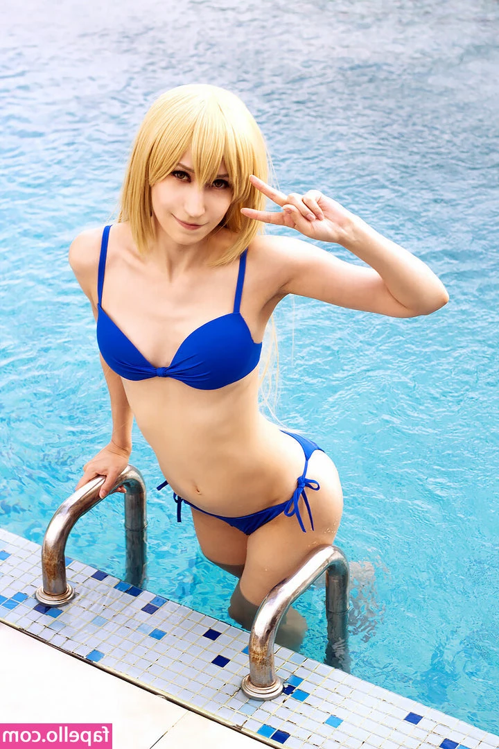 Gliese 581 [ gliese-581 ] - 6 more raw photos from the dungeon.  Mobile: Make sure you click on