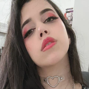 katyyfoxx