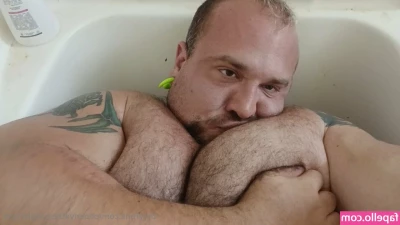 phoenyxthescorpiongod - I just Start to learn how to Twerk