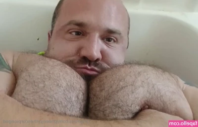 phoenyxthescorpiongod - Available for video chats and going live at 3pm central