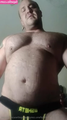 phoenyxthescorpiongod - Como cuando andas buscando algo y no lo encuentras  Pues asi