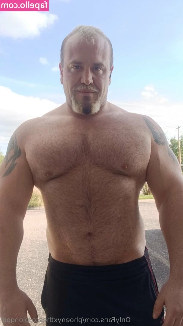 phoenyxthescorpiongod - เม อนอนไม หล บแต ต