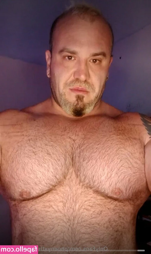 phoenyxthescorpiongod - DAILY POST BW Chinese style ② เซตน ม  73 ภาพ ท