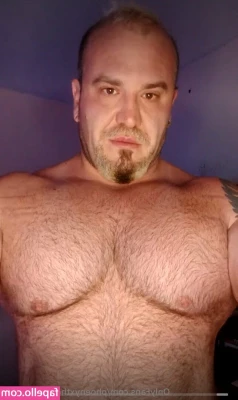 phoenyxthescorpiongod - DAILY POST BW Chinese style ② เซตน ม  73 ภาพ ท