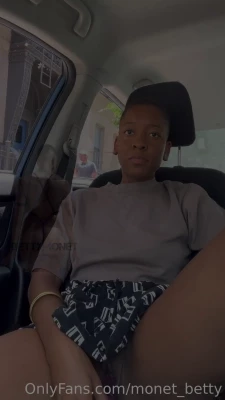 monet_betty [ monet-betty ] - i love this outfit