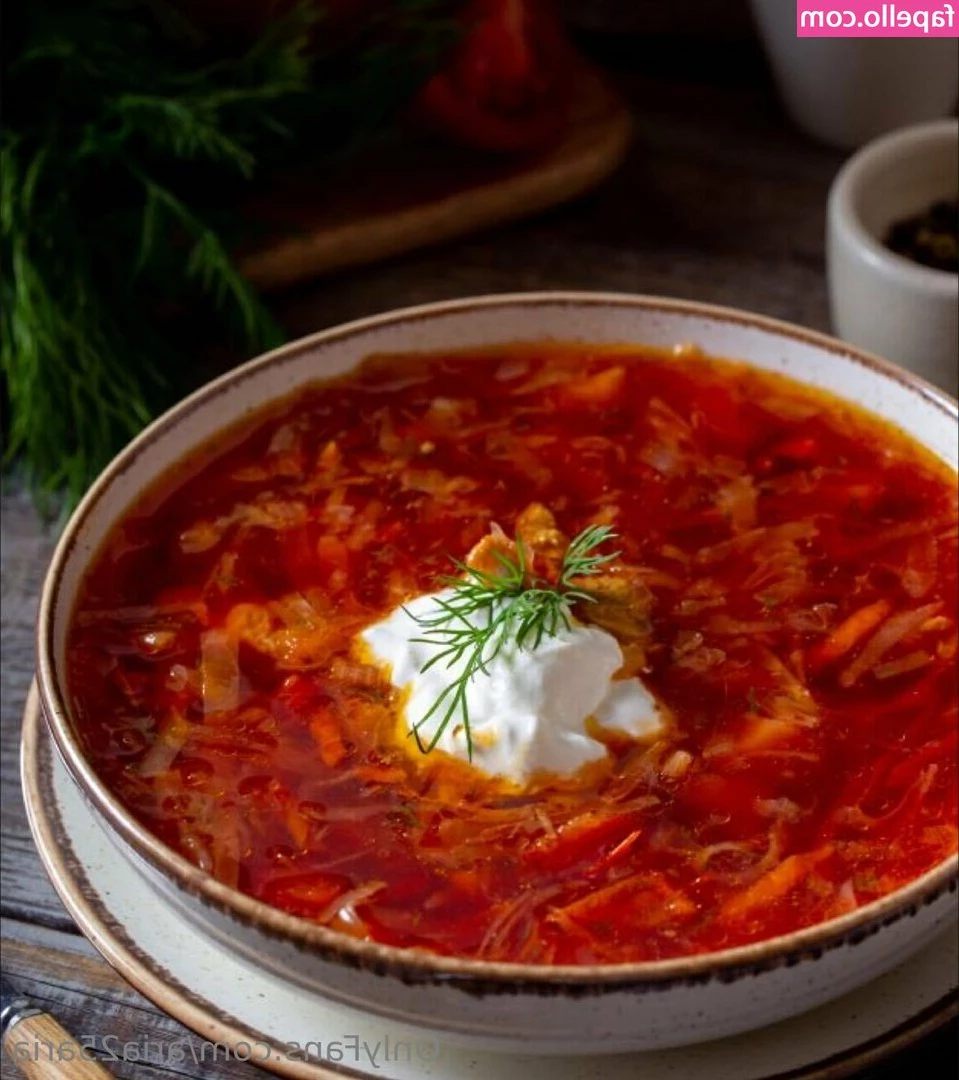 ariamorello - Bonne année