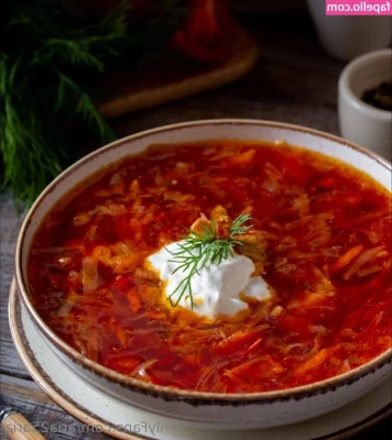 ariamorello - Bonne année