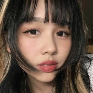 bellajadeee