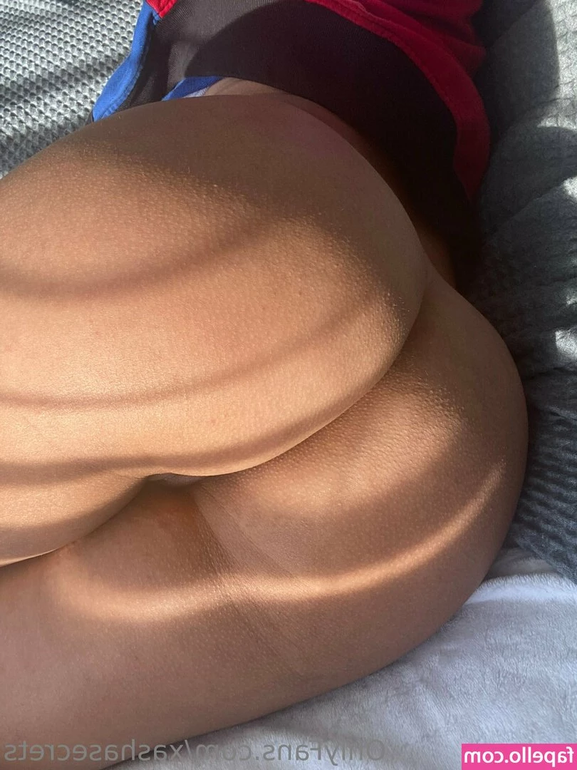 pansexualprincessss - Latex and Stockings