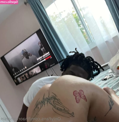 thaoriginalsin - Given there were no objections to yesterday s festive fun  Here s