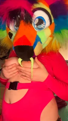 angelpuppysins - I’m all yours for 24 hours, what are we doing?  DM me your dream