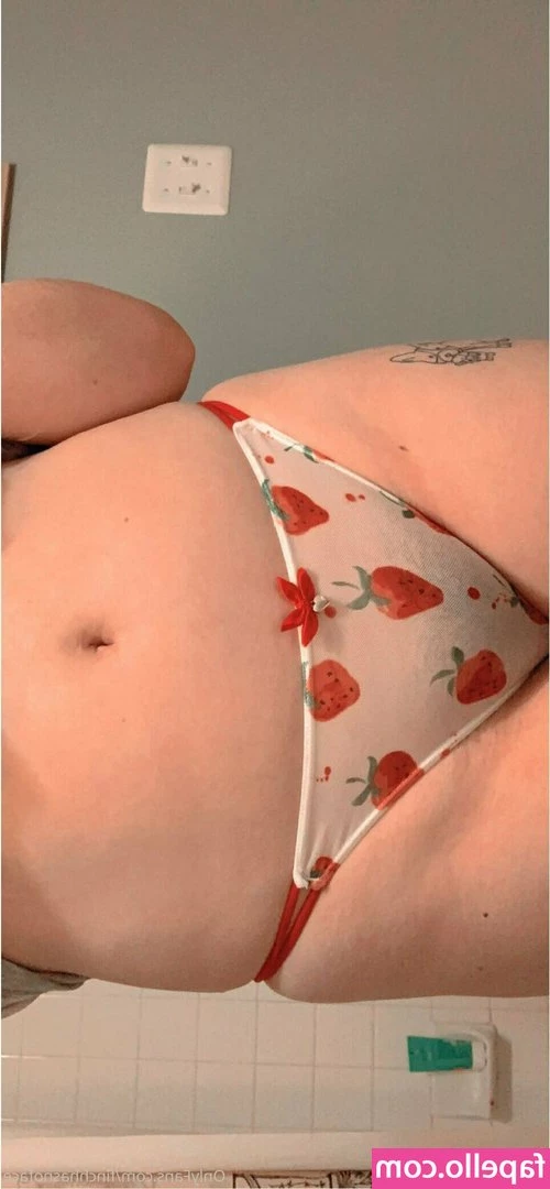 angelpuppysins - Last night I dressed up  as me  for Rocky Horror