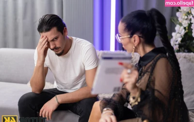 joedimarcorealfree - Mortals and their ... gullibility 😏😈 (10:49 mins) (I do