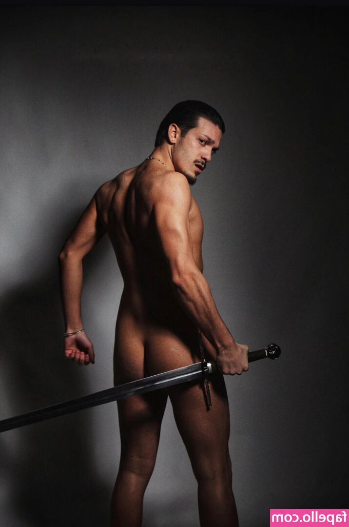 joedimarcorealfree - It's Tattoo Tuesday, y'all!!