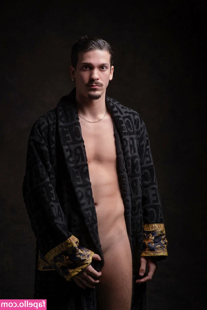 joedimarcorealfree - A few select frames from a shoot done for  breannarae89 earlier this