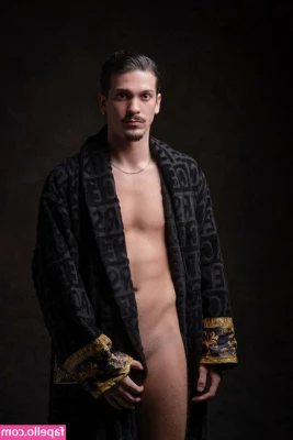 joedimarcorealfree - A few select frames from a shoot done for  breannarae89 earlier this