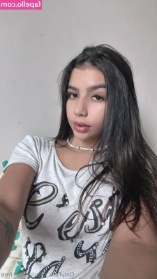 iasmin.free [ iasmin-free ] - Would I make getting out of bed  hard