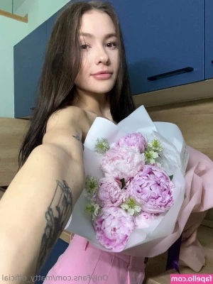 matty_official [ matty-official ] - Another option for my Christmas gift!