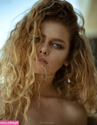 Julia Yaroshenko [ julia-yaroshenko-3 ] - 🎶come a little bit closer, you’re my kind of man🎶