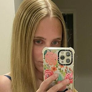 britneyamber