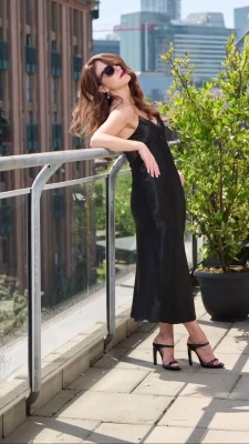  [ erin-karpluk ] - Un poco en 4