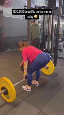 Maeseva - INTRODUCING  The task wheel