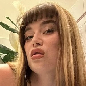 eva-elfiee