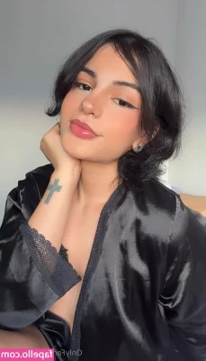 ts.lexii [ ts-lexii ] - Unblock my messages daddy