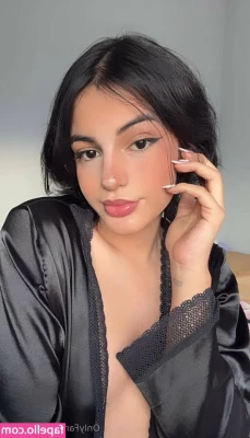 ts.lexii [ ts-lexii ] - Post-nut pics