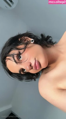 ts.lexii [ ts-lexii ] - I know you’ve been dreaming about me darling