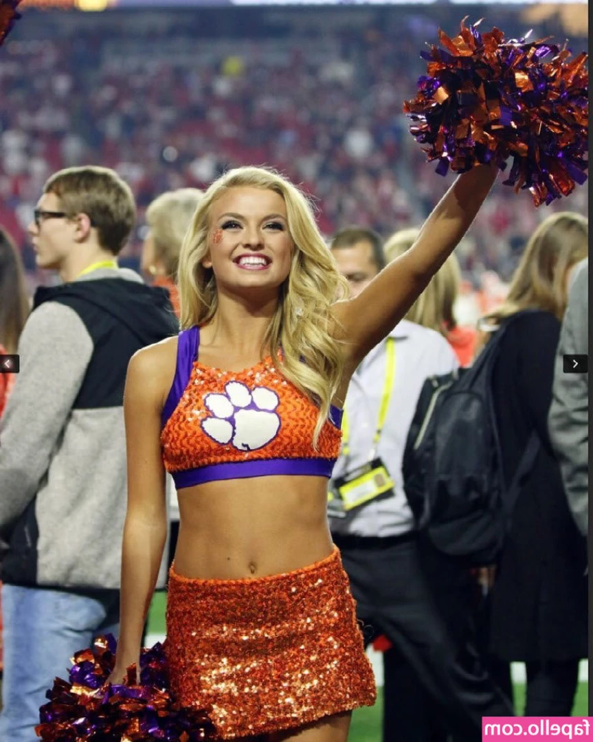 Brook Sill [ brook-sill ] - Happy Friday  What a long week