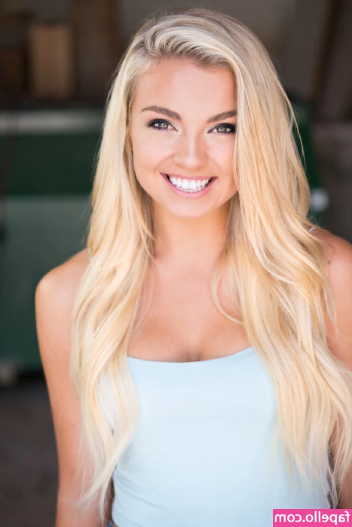 Brook Sill [ brook-sill ] - Your dinner is ready