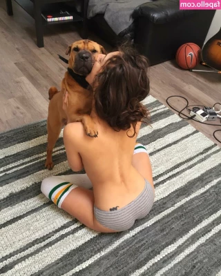 Stella Maeve [ stella-maeve ] - Start of my onlyfans journey has begun