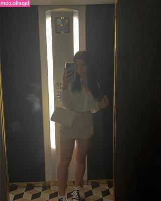 Eleri Evans [ eleri-evans-1 ] - Your   make me feel like queen  of the jungle   Have a magical day