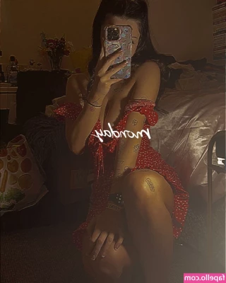 Eleri Evans [ eleri-evans-1 ] - Sånne herlige filmer som dette finner du på min VIP side 