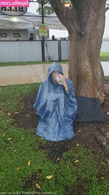 woodsman-wife - I drove home from the bar like this and went through the T Bell drive woodsman-wife - I drove home from the bar like this and went through the T Bell drive