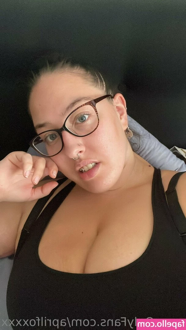 aprilfoxxxx - when I eat strawberries, then I imagine that these are the eggs of a