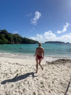 Donna Air [ donna-air ] - Sexy Latex madness 🔥♥️😍