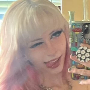 elisapeachy