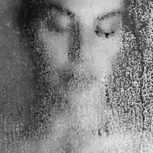 leonie-busse