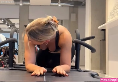 Joana Link [ joana-link ] - 3 good videos entertaining  amp  fun