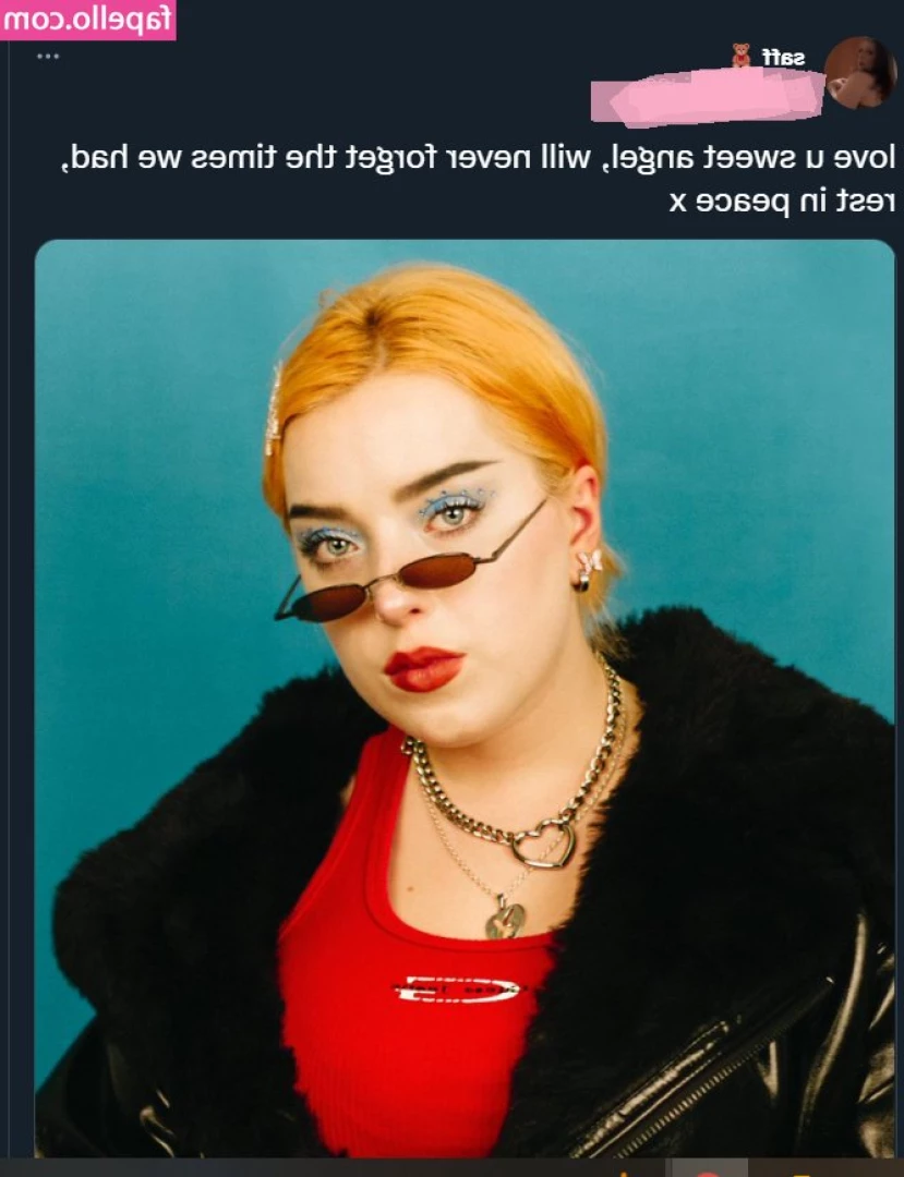 In2222dust - Been wanting to make this video for awhile, but had to wait for the