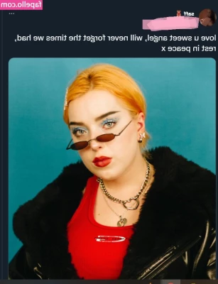 In2222dust - Been wanting to make this video for awhile, but had to wait for the