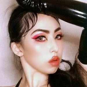aliciaaaesthetic-1